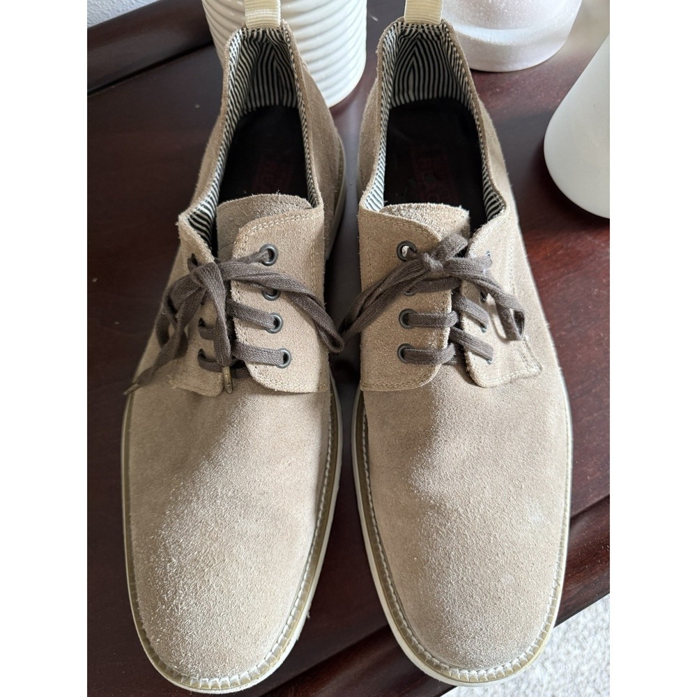 Kenneth Cole Reaction Shoes Size‎ 11